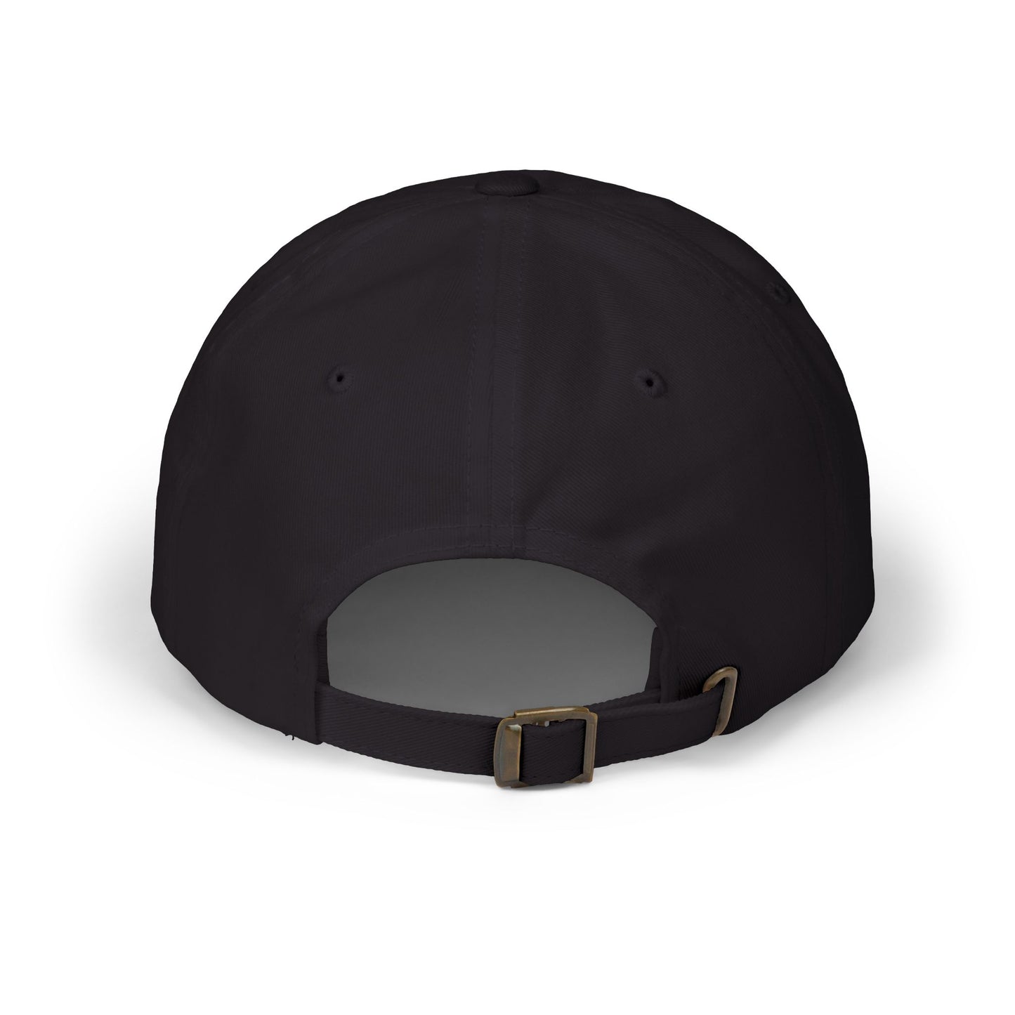 Gospel Banquet Dad Cap (unlimited)