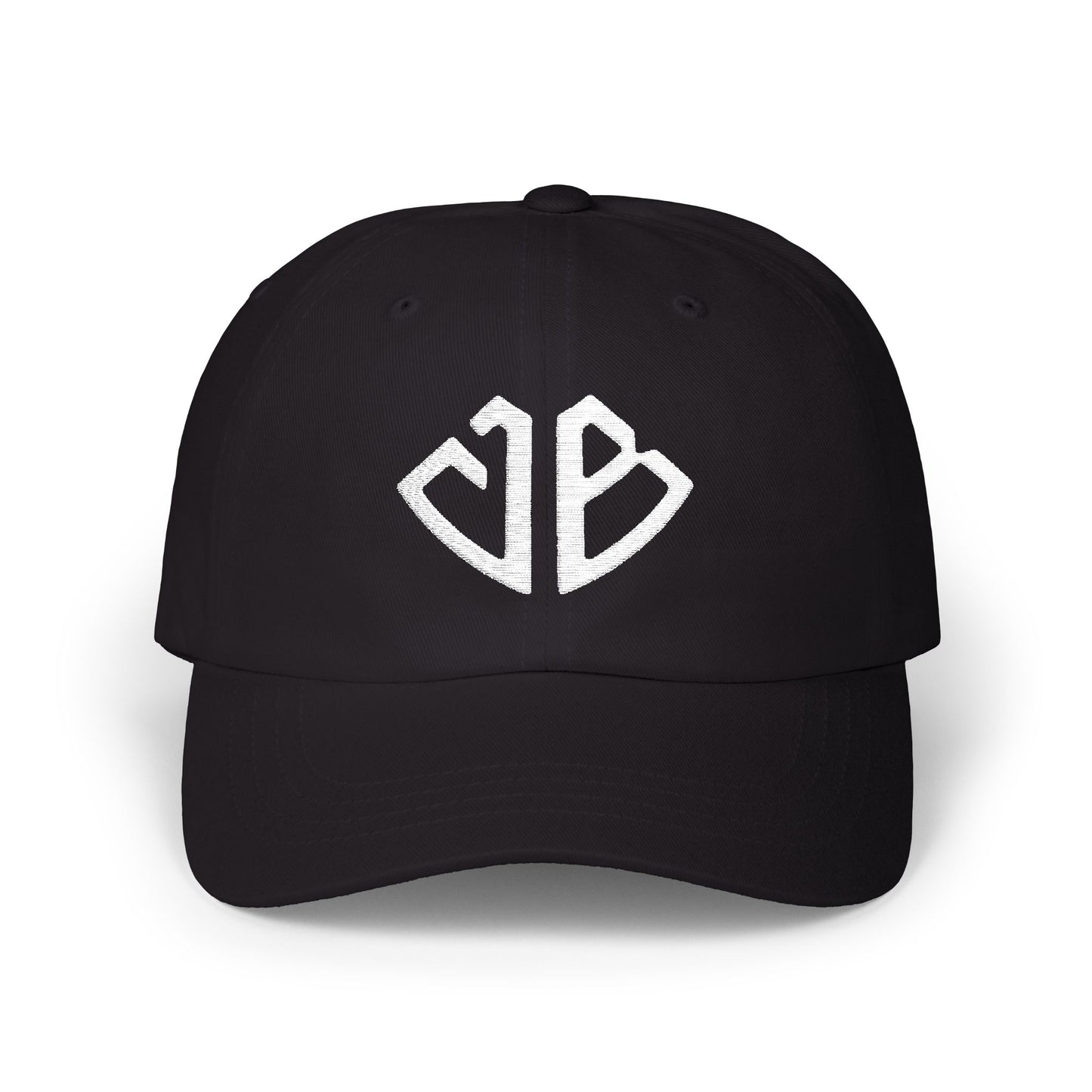 Gospel Banquet Dad Cap (unlimited)