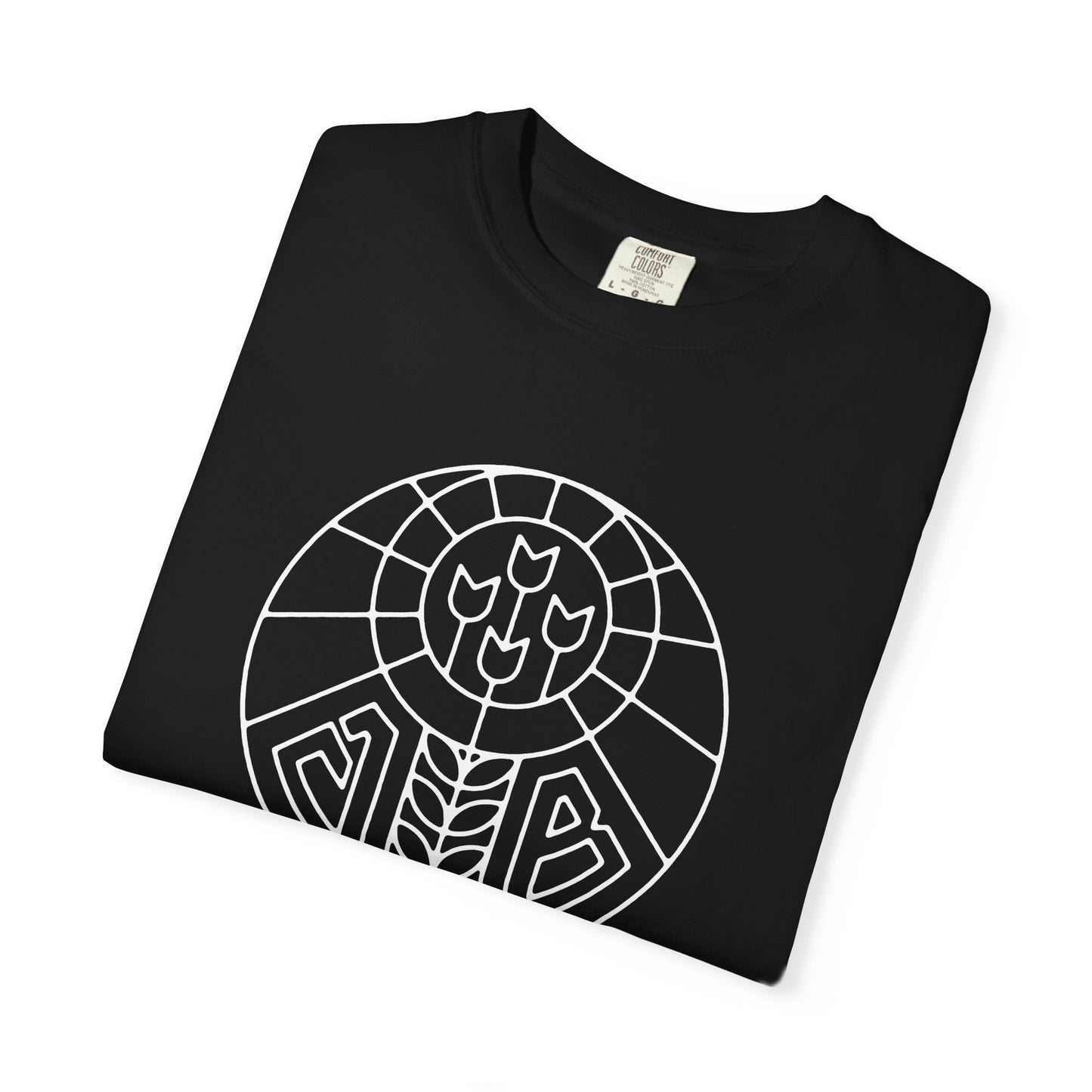 Gospel Banquet Tee (Unlimited)