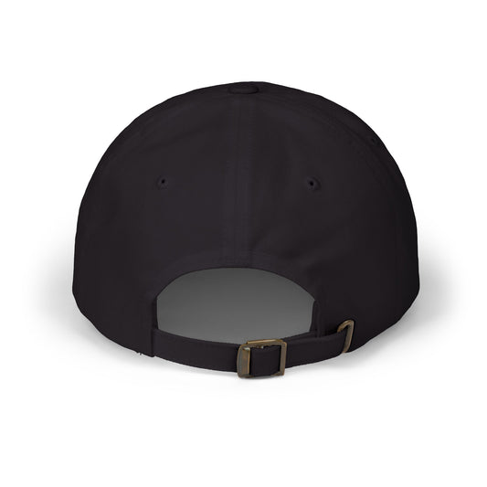 Gospel Banquet Dad Cap (unlimited)