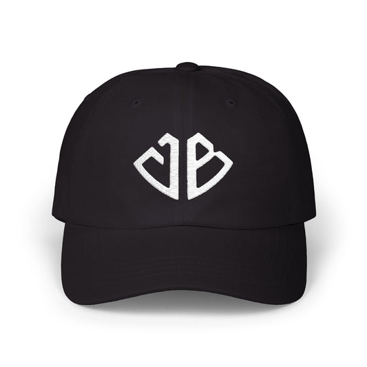 Gospel Banquet Dad Cap (unlimited)