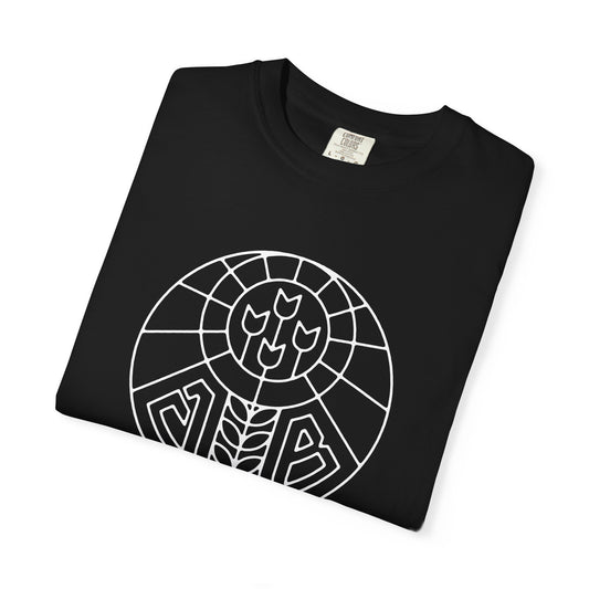 Gospel Banquet Tee (Unlimited)