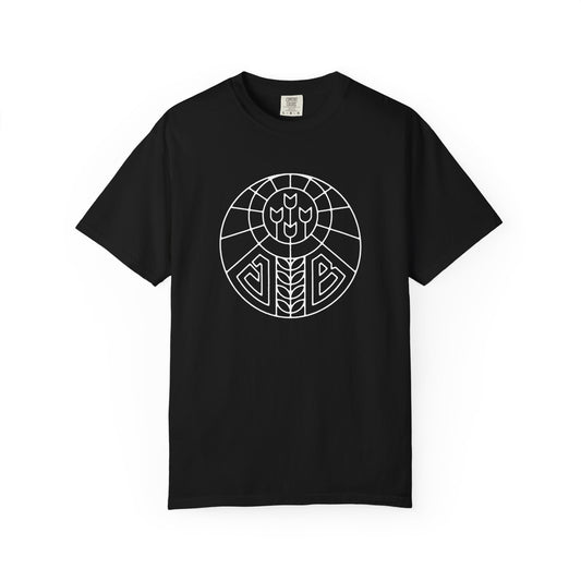 Gospel Banquet Tee (Unlimited)